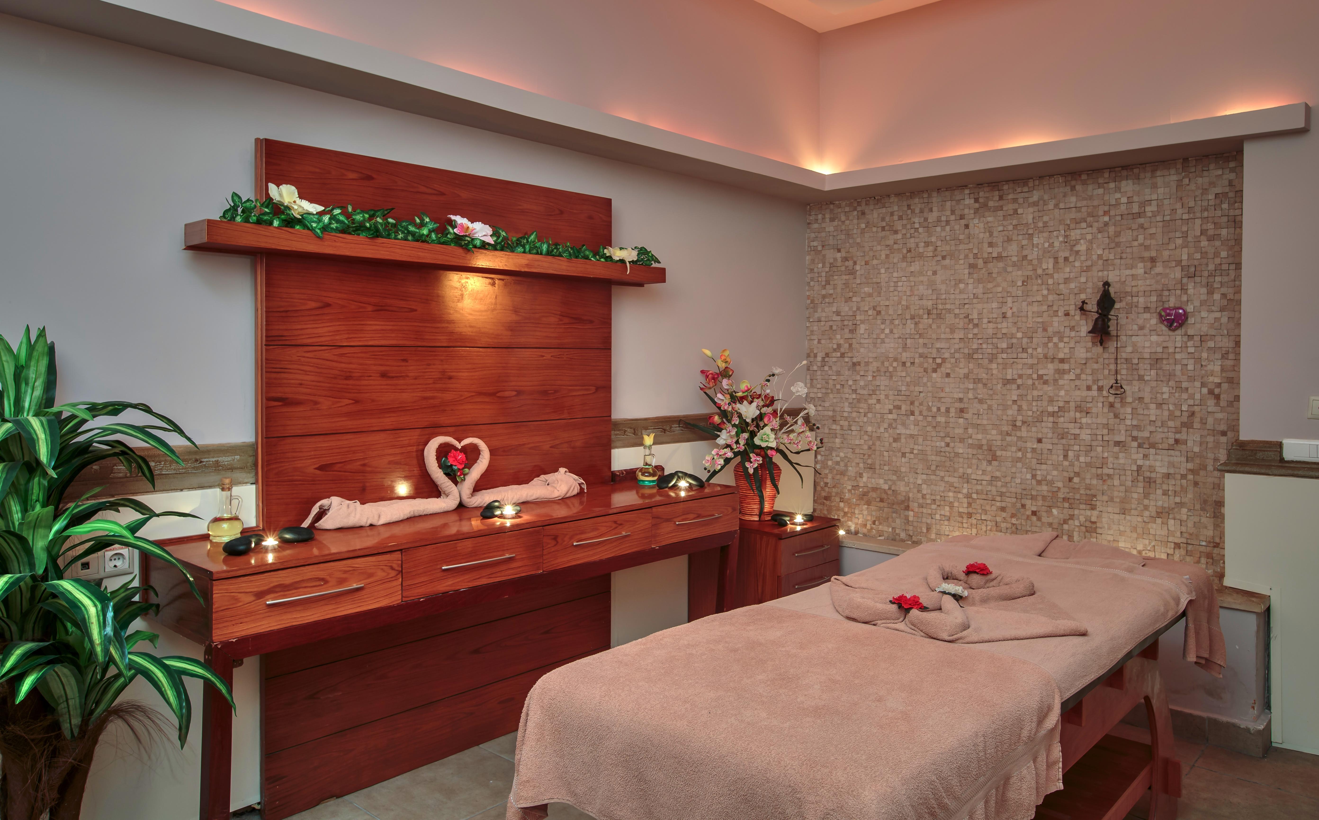 Sunis Kumkoey Beach Resort Hotel & Spa Σιντέ Εξωτερικό φωτογραφία