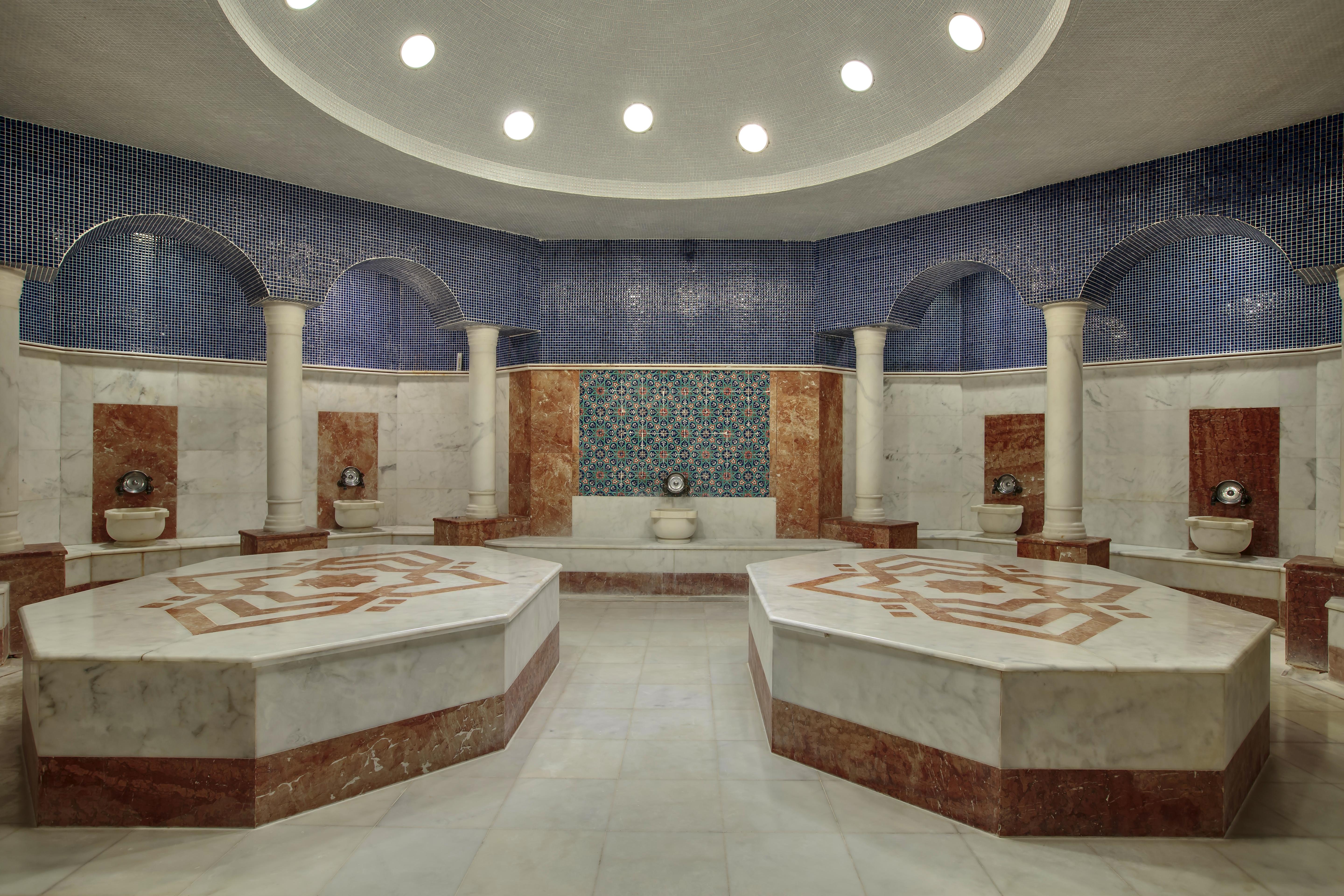 Sunis Kumkoey Beach Resort Hotel & Spa Σιντέ Εξωτερικό φωτογραφία
