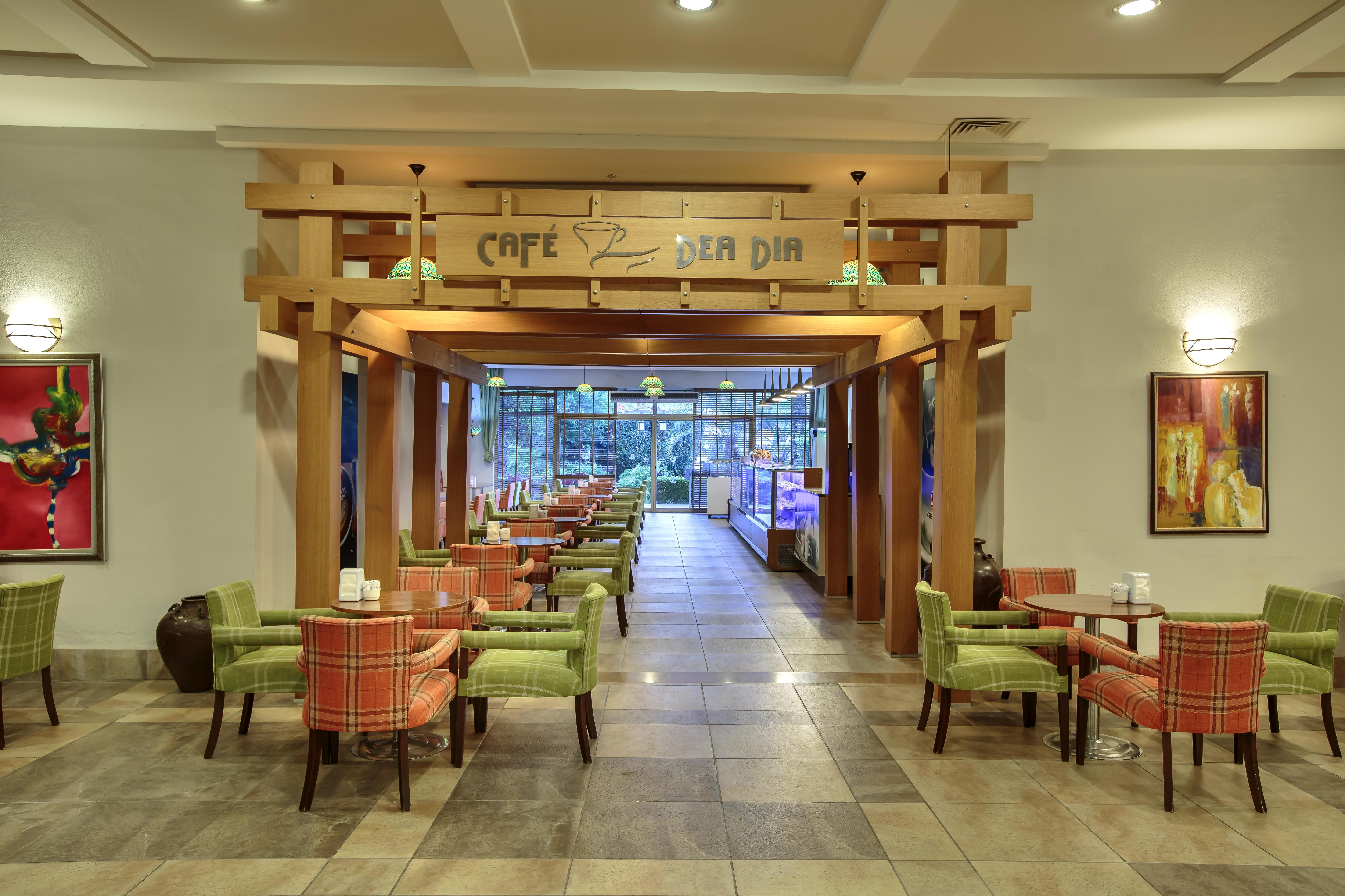 Sunis Kumkoey Beach Resort Hotel & Spa Σιντέ Εξωτερικό φωτογραφία