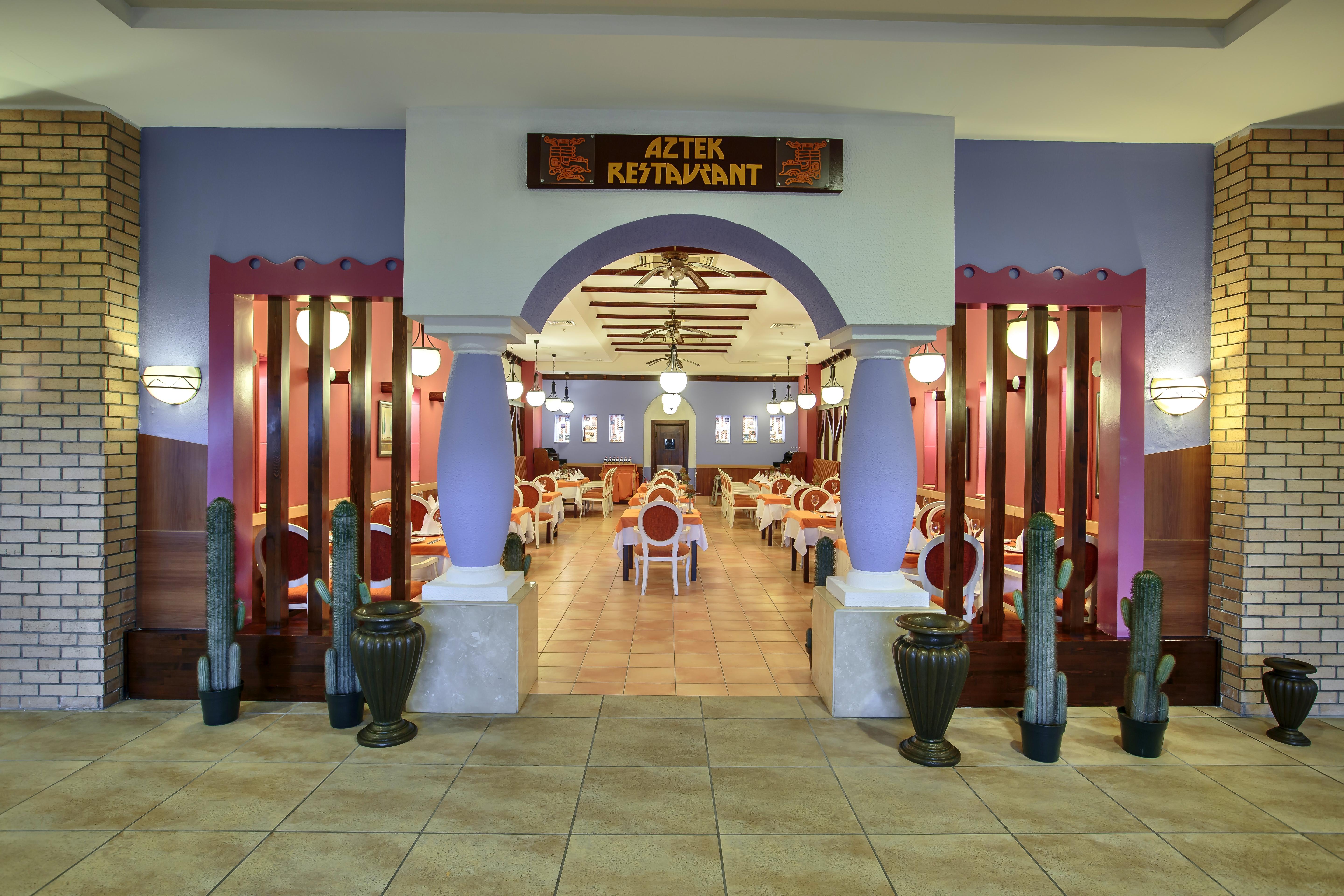 Sunis Kumkoey Beach Resort Hotel & Spa Σιντέ Εξωτερικό φωτογραφία
