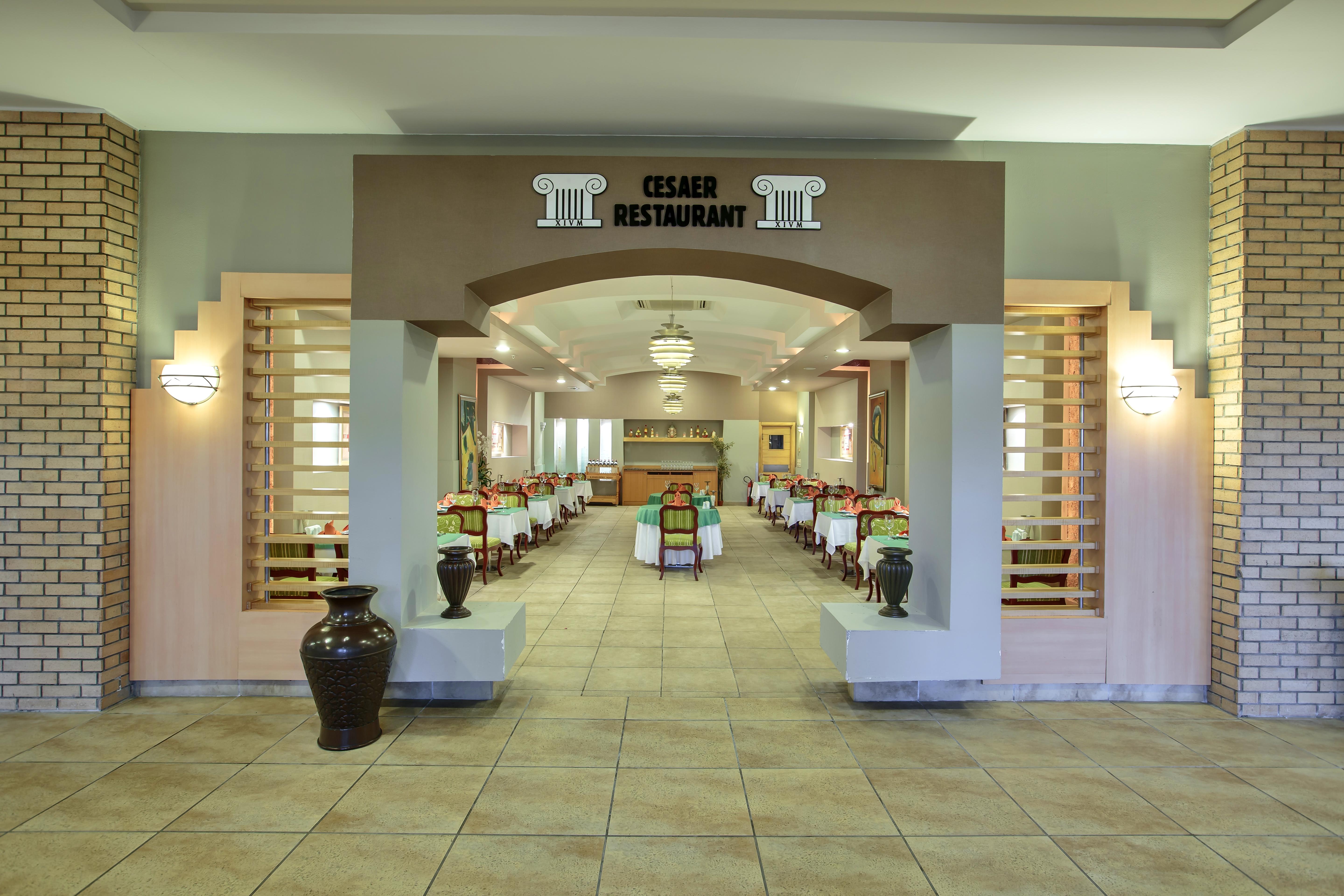 Sunis Kumkoey Beach Resort Hotel & Spa Σιντέ Εξωτερικό φωτογραφία