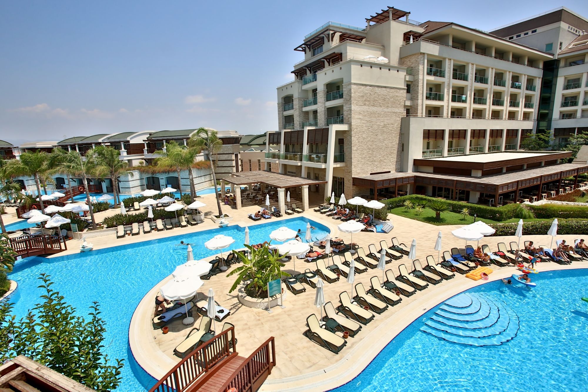 Sunis Kumkoey Beach Resort Hotel & Spa Σιντέ Εξωτερικό φωτογραφία